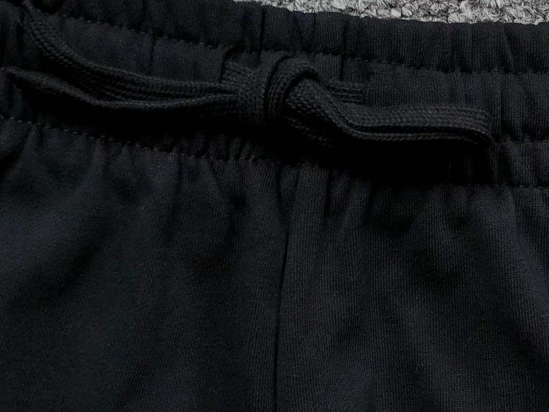 Stussy 108 STUSSY - Image 15