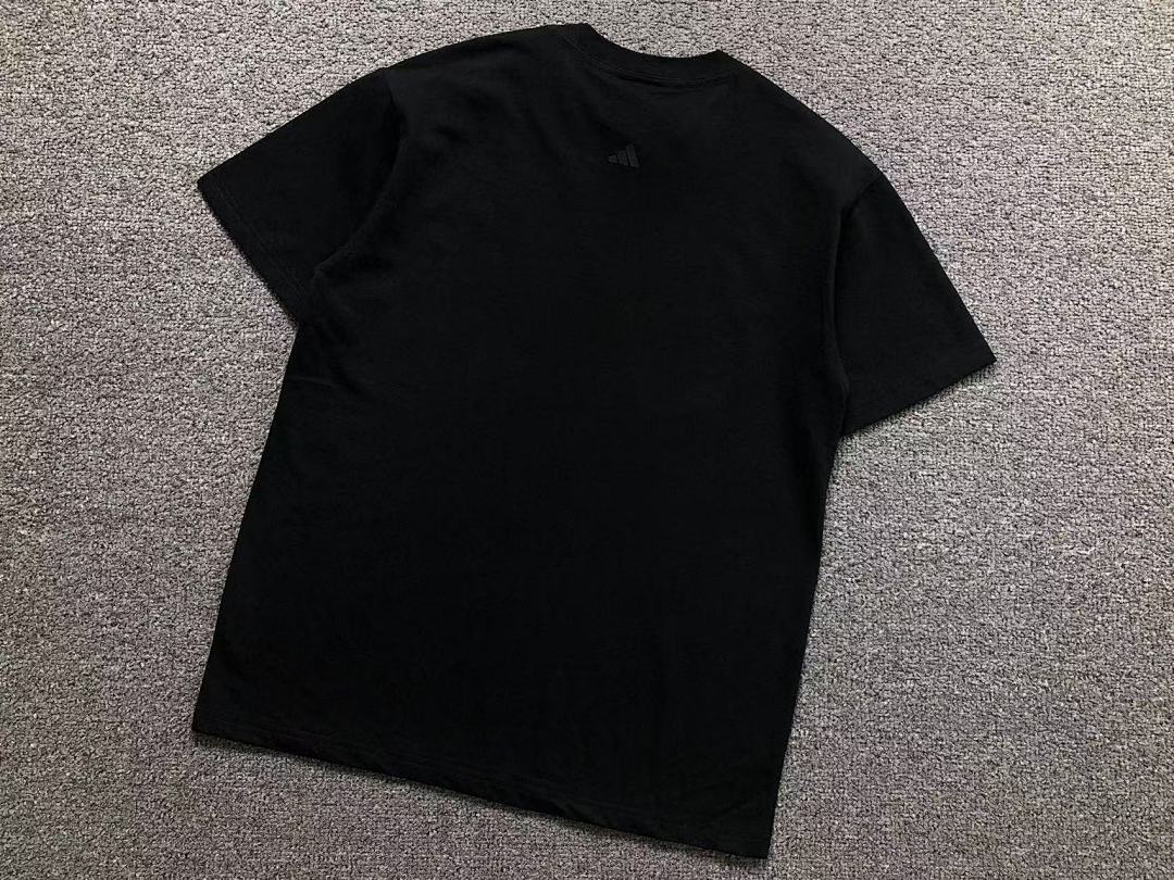Adidas 108 A⭐I⭐AS T-SHIRT 4204132577 (Im 170Cm 60Kg I Wear Size M In The Phot) - Image 16
