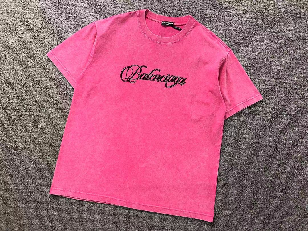 Unbranded 158 B⭐L⭐⭐⭐IA⭐A T-SHIRT 2203263201 (Im 170Cm 60Kg I Wear Size L In The Phot) - Image 9