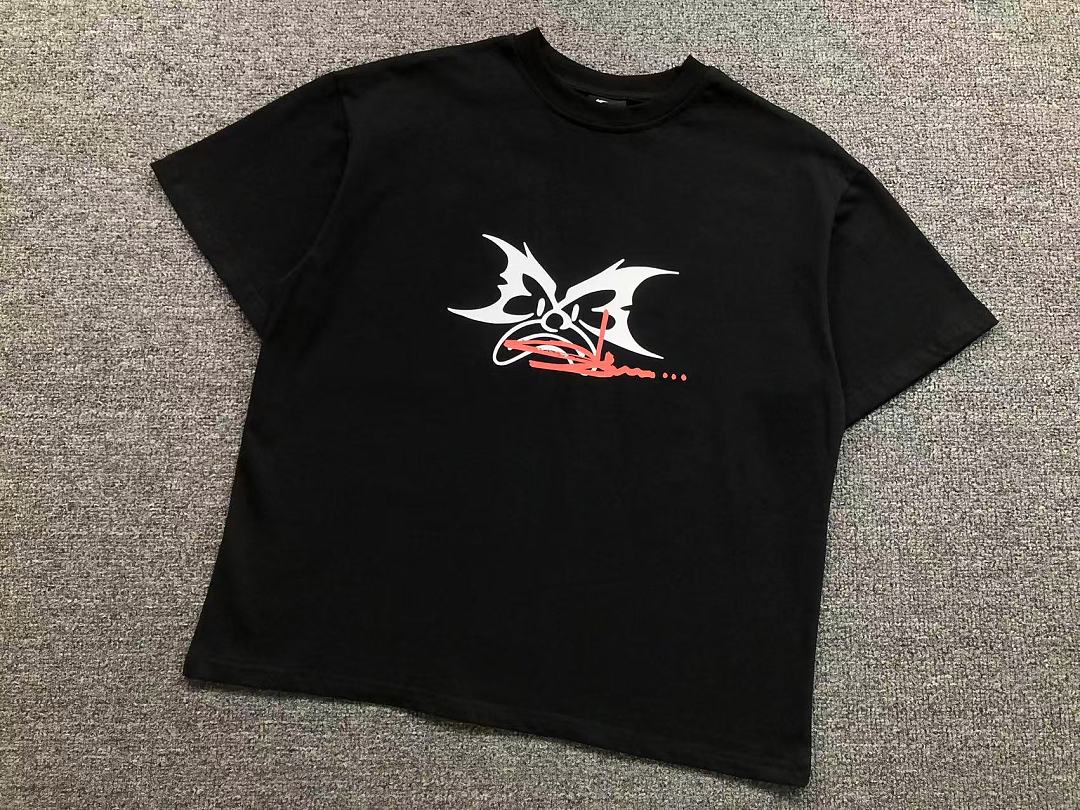 Mertra 88 M⭐RT⭐A T-SHIRT 2206200934 (Im 170Cm 60Kg I Wear Size S In The Phot) - Image 11
