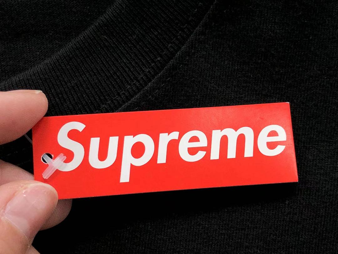 Supreme 95 S⭐⭐R⭐⭐E T-SHIRT 123131902 (Im 170Cm 60Kg I Wear Size M In The Phot) - Image 30