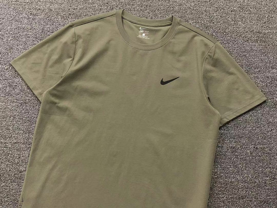 Unbranded 128 N⭐K⭐ T-SHIRT 4201192901 (Im 170Cm 60Kg I Wear Size XXL In The Phot) - Image 12