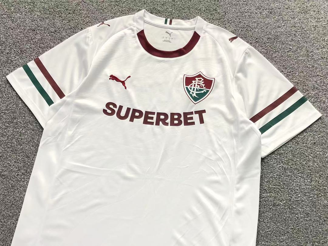 Unbranded 78 FOOTBALL T-SHIRT 1252650002 (Im 170Cm 60Kg I Wear Size L In The Phot) - Image 7