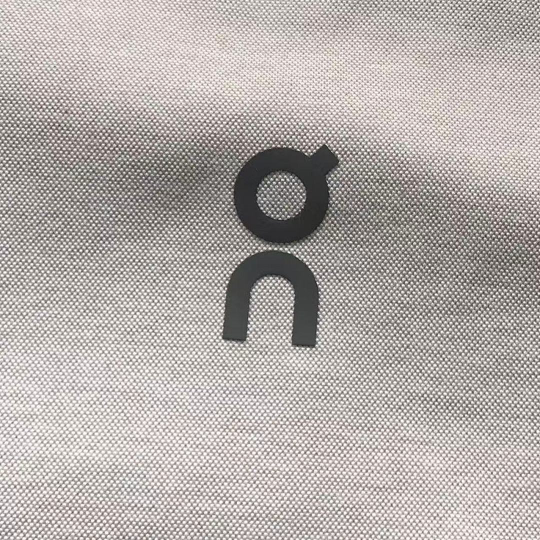 Unbranded 215 ON - Image 6