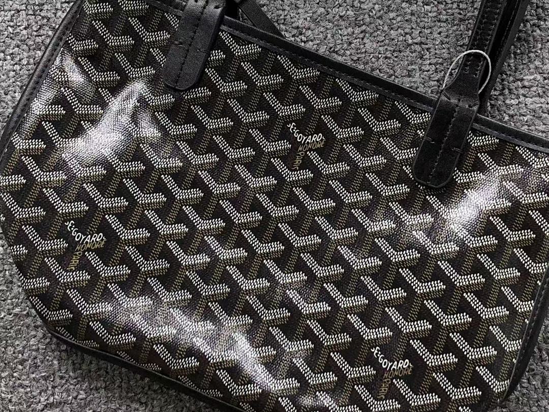 Unbranded 225 G⭐Y⭐R⭐ BAG 2111031601 / (Long 28CM* Wide 11CM* High 20CM Long 14CM* 9CM) - Image 8