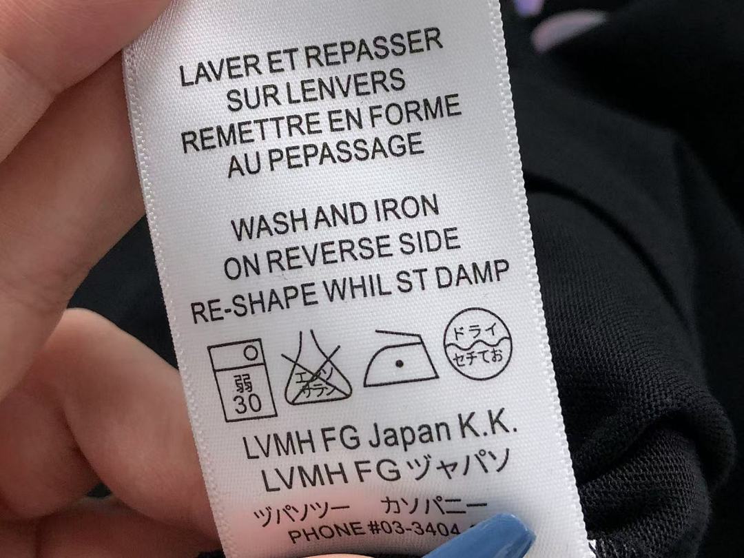 On Running 118 MAISON MARGIELA T-SHIRT 41080210133 (Im 170Cm 60Kg I Wear Size XL In The Phot) - Image 26