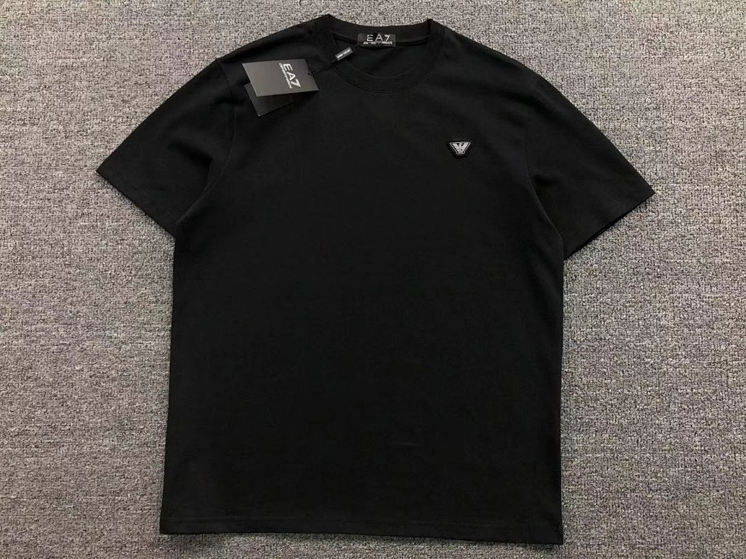 Unbranded 85 E⭐P⭐R⭐⭐ A⭐M⭐N⭐ T-SHIRT 412203703 (Im 170Cm 57Kg I Wear Size L In The Phot) - Image 17