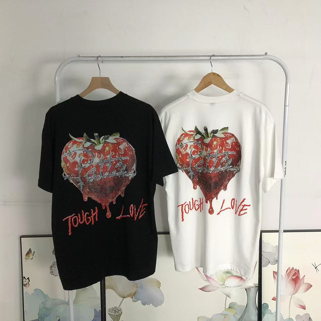 Patta 82 P⭐TT⭐ T-SHIRT 1261019175 (Im 170Cm 60Kg I Wear Size M In The Phot) - Image 25