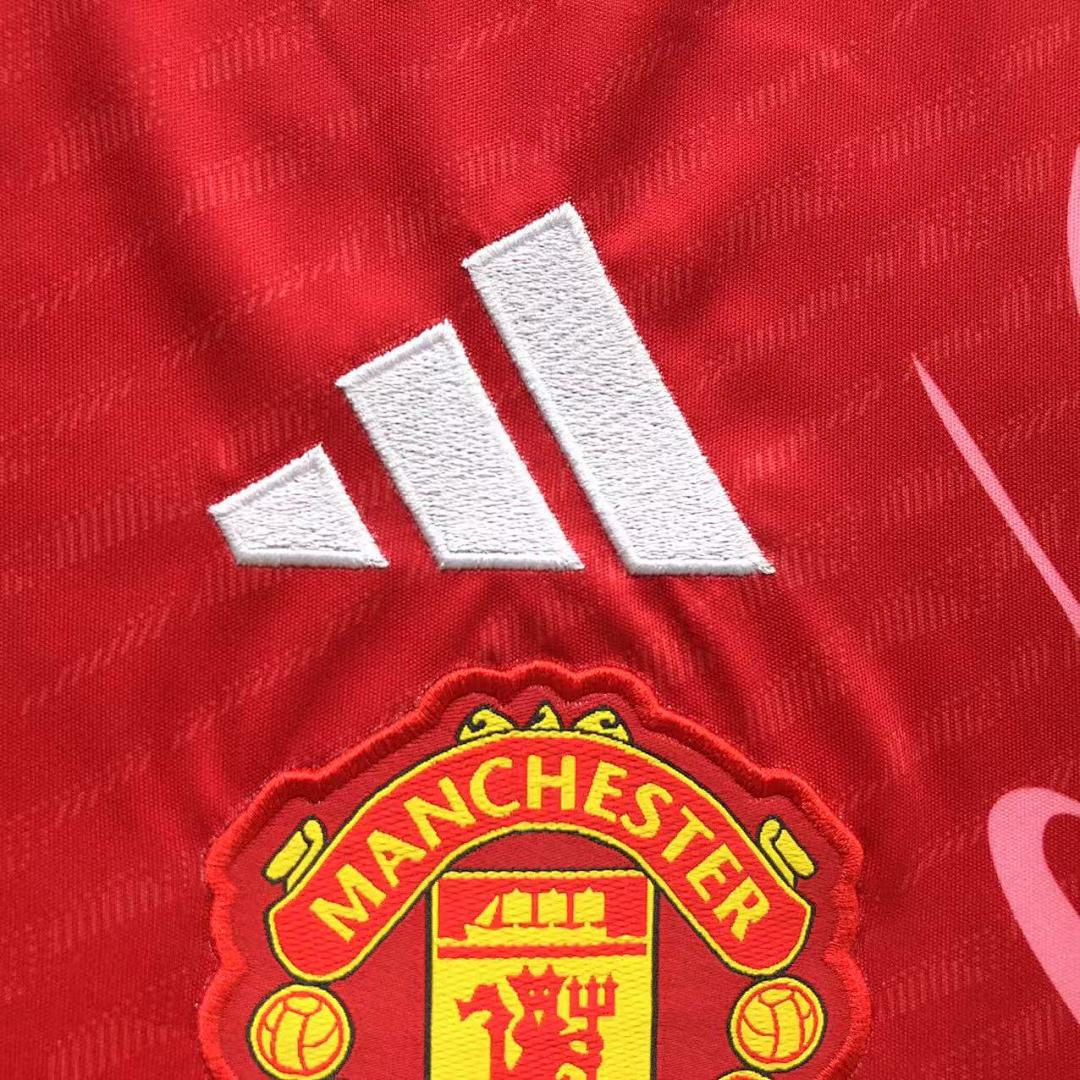 Unbranded 78 FOOTBALL T-SHIRT 11041711002 (Im 170Cm 60Kg I Wear Size L In The Phot) - Image 9