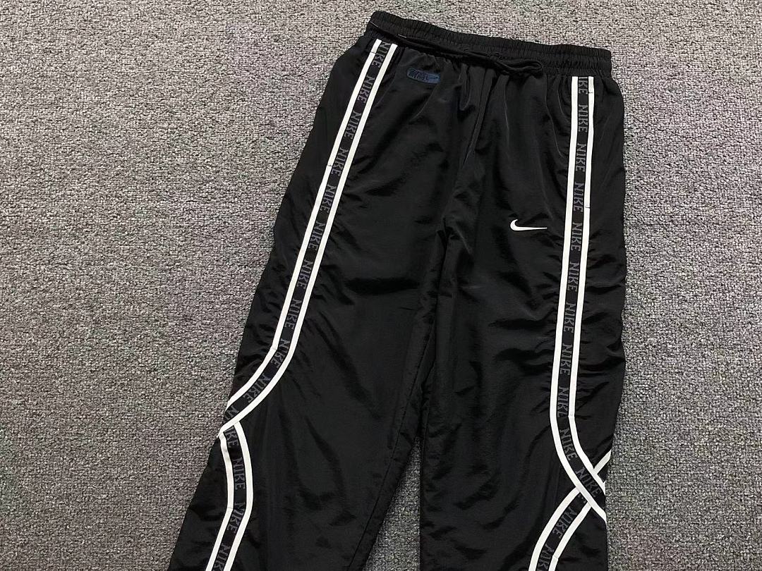 Nike TROUSERS 145 N⭐K⭐ JACKET 4206161577 (Im 170Cm 60Kg I Wear Size M In The Phot) - Image 33