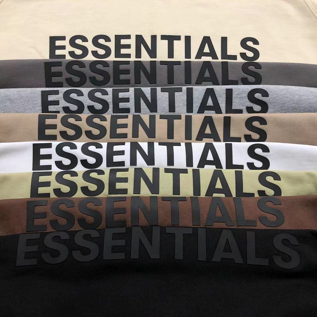 Fear of God 136 FOG - Image 21
