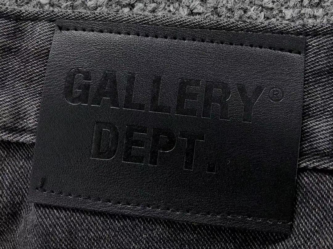 Gallery Dept 158 GALLERY DEPT - Image 9
