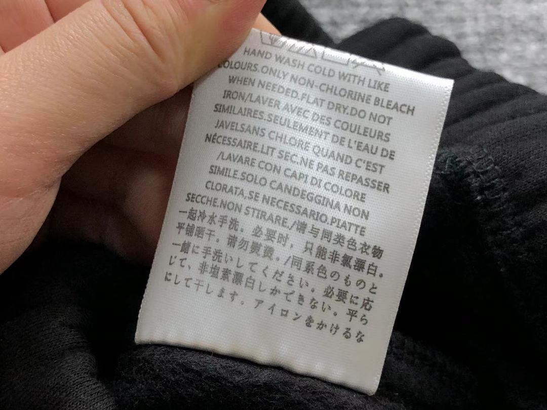 Fear of God 145 FOG - Image 30