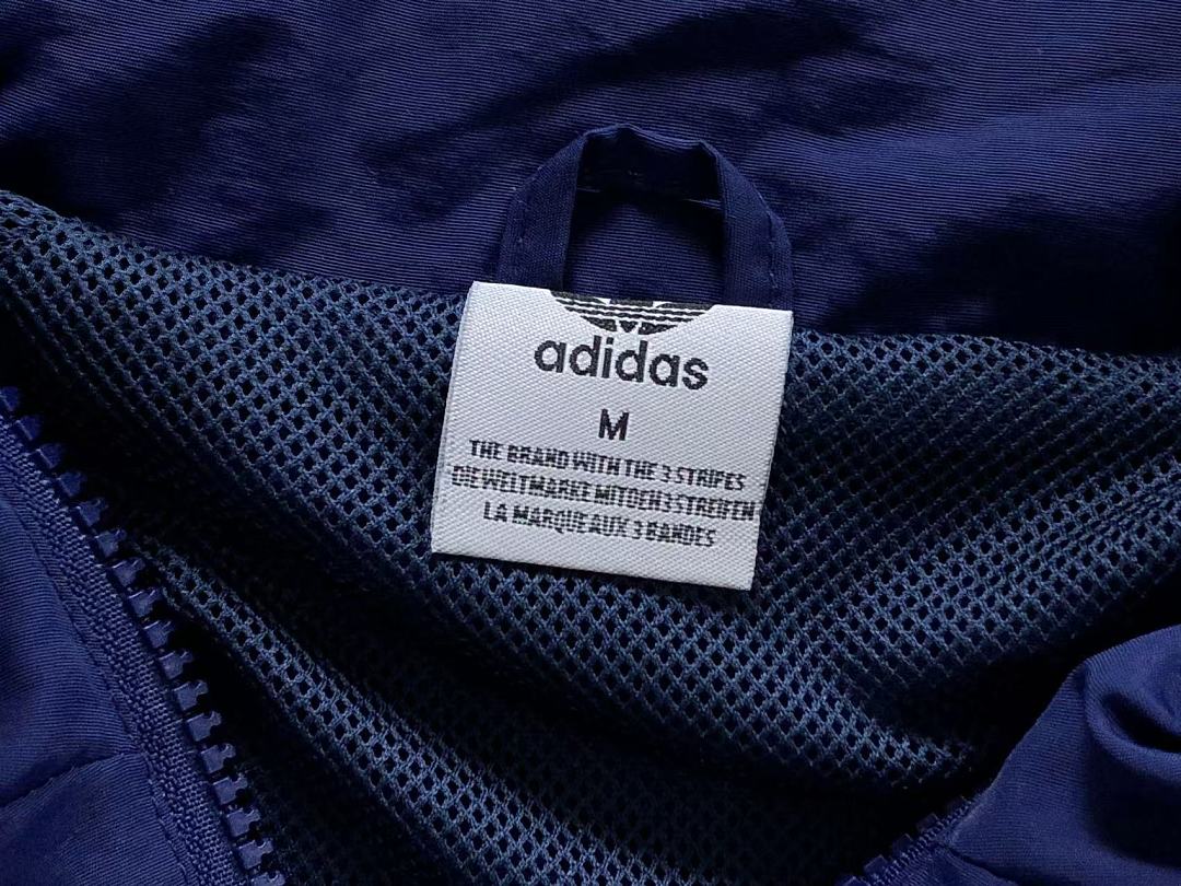Adidas TROUSERS 145 A⭐I⭐AS JACKET - Image 22