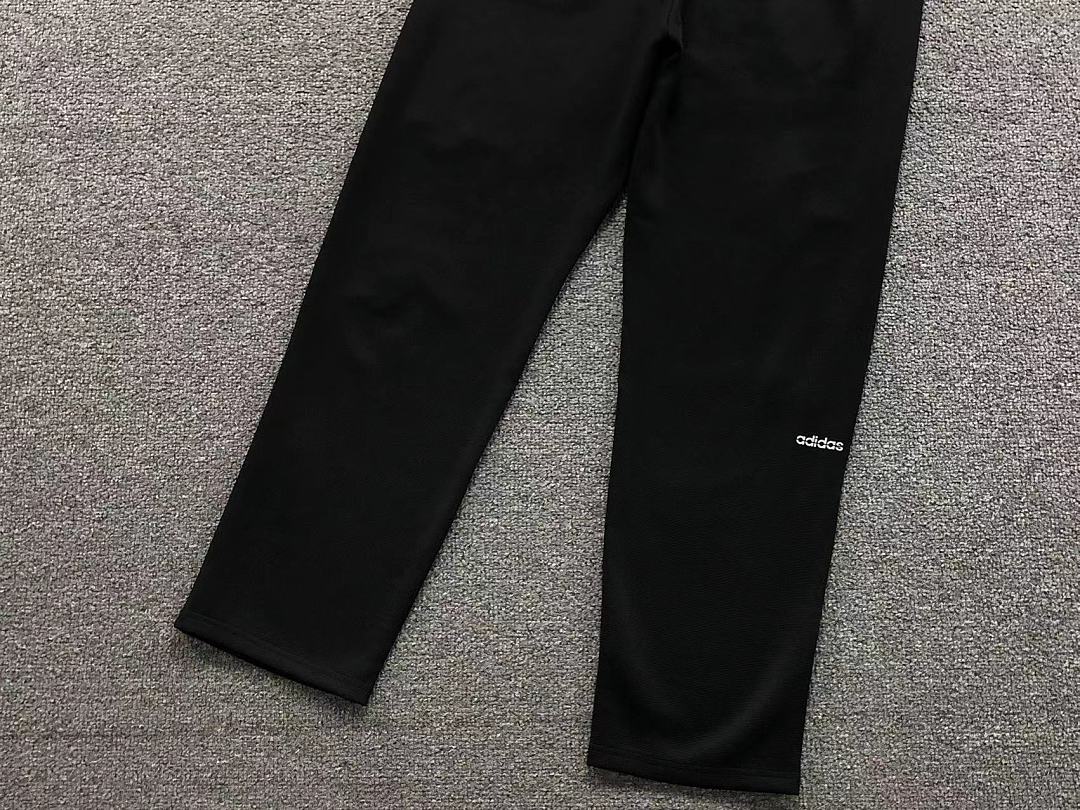 Unbranded TROUSERS 185 A⭐I⭐AS HOODIE - Image 35