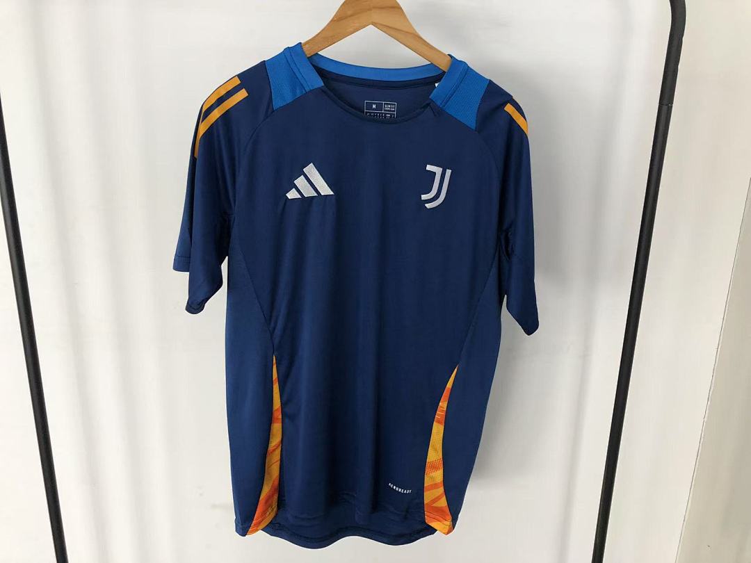 Unbranded 78 FOOTBALL T-SHIRT 31032108002 (Im 170Cm 60Kg I Wear Size M In The Phot) - Image 16