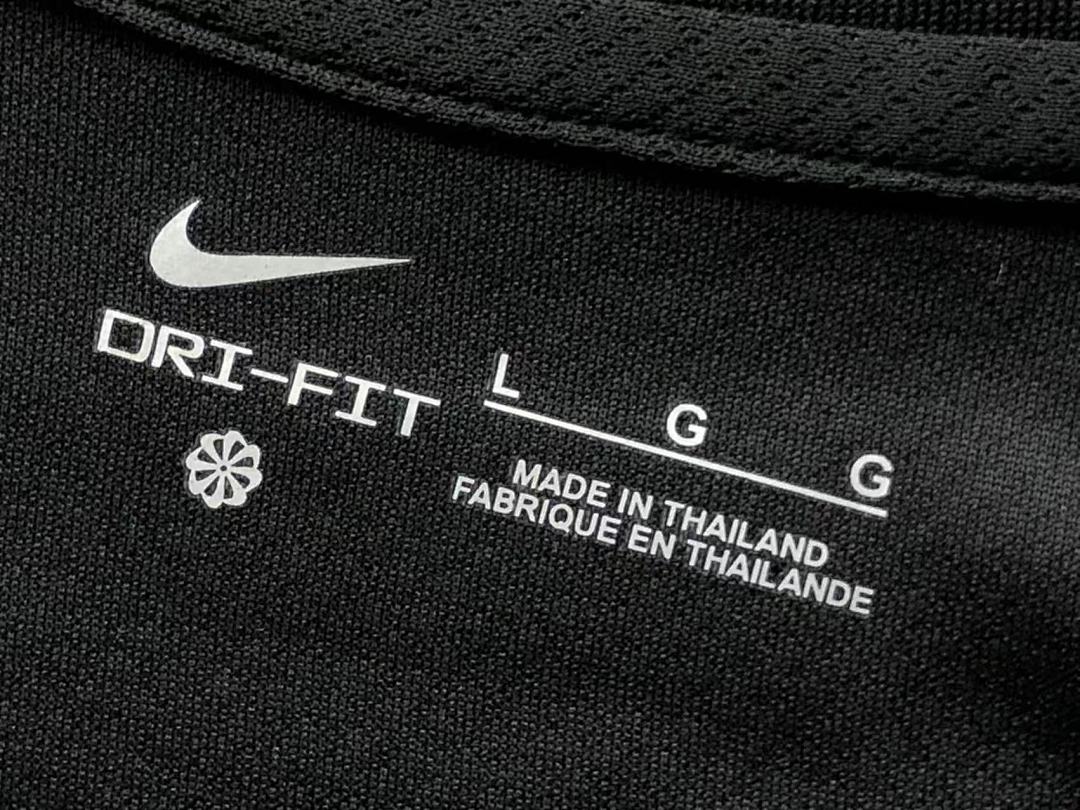 Unbranded 78 FOOTBALL T-SHIRT 11071007002 (Im 170Cm 60Kg I Wear Size L In The Phot) - Image 18
