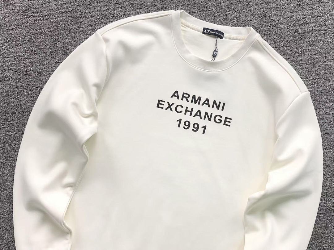 Chanel 158 AR⭐⭐⭐ EXCH⭐⭐⭐ HOODIE 2111054404 (Im 170Cm 60Kg I Wear Size L In The Phot) - Image 9