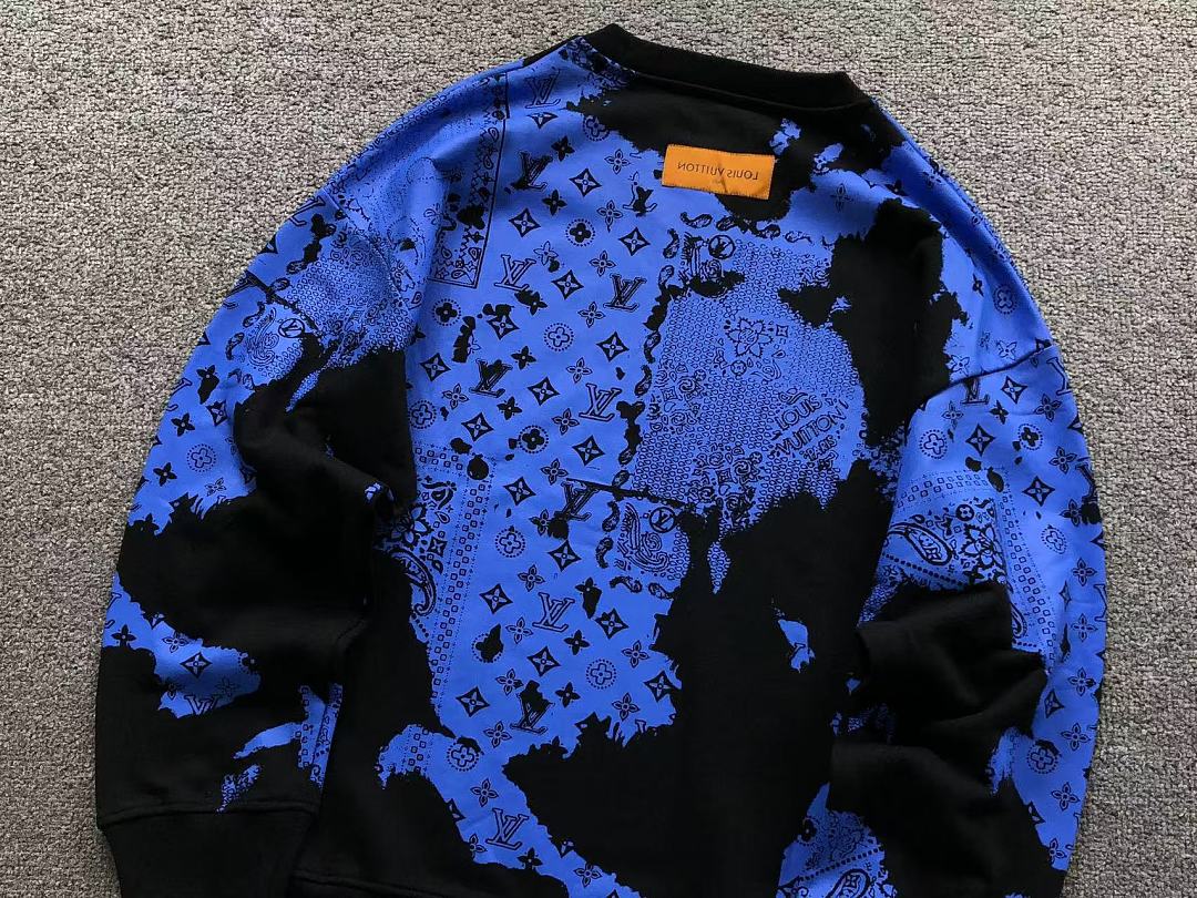 Unbranded 195 L⭐ HOODIE 4208280201 (Im 170Cm 60Kg I Wear Size L In The Phot) - Image 15
