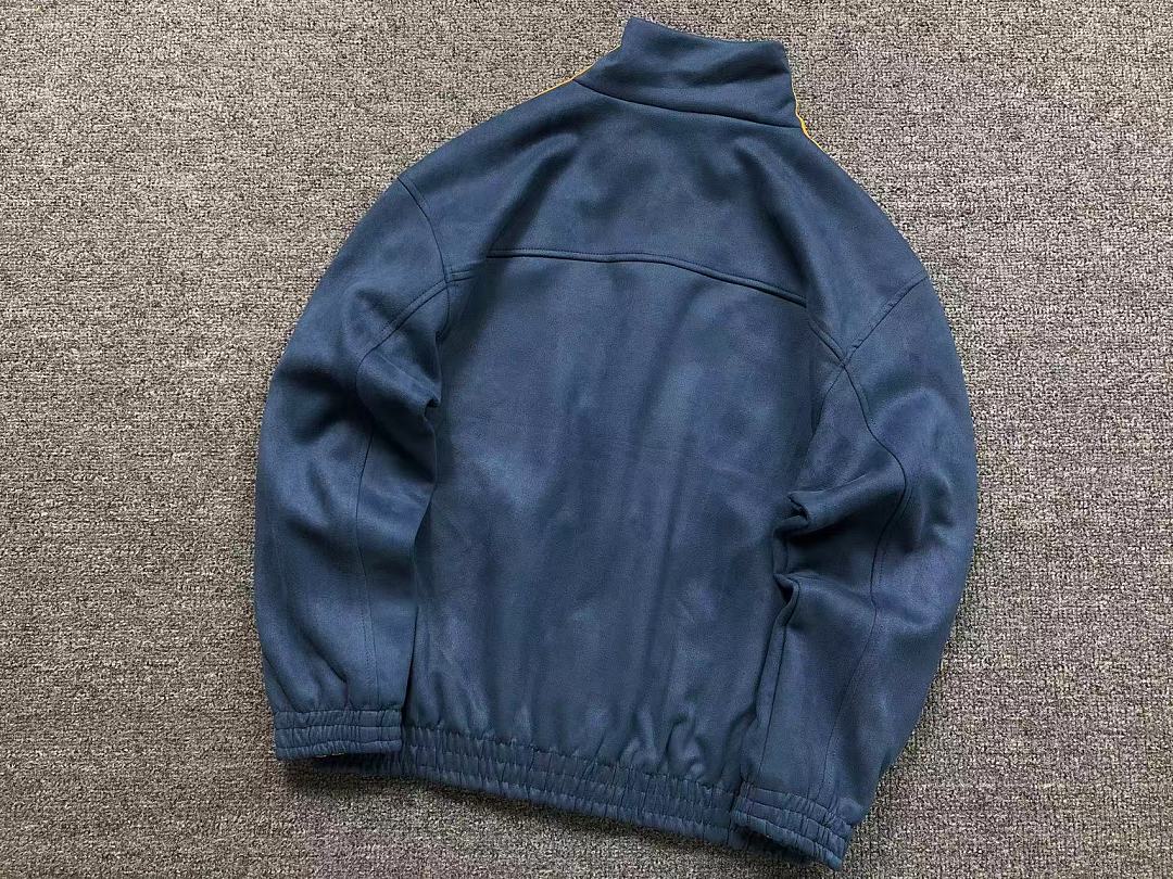 Adidas TROUSRES 158 A⭐I⭐AS JACKET TROUSERS 4207100777 (Im 170Cm 60Kg I Wear Size S In The Phot) - Image 15