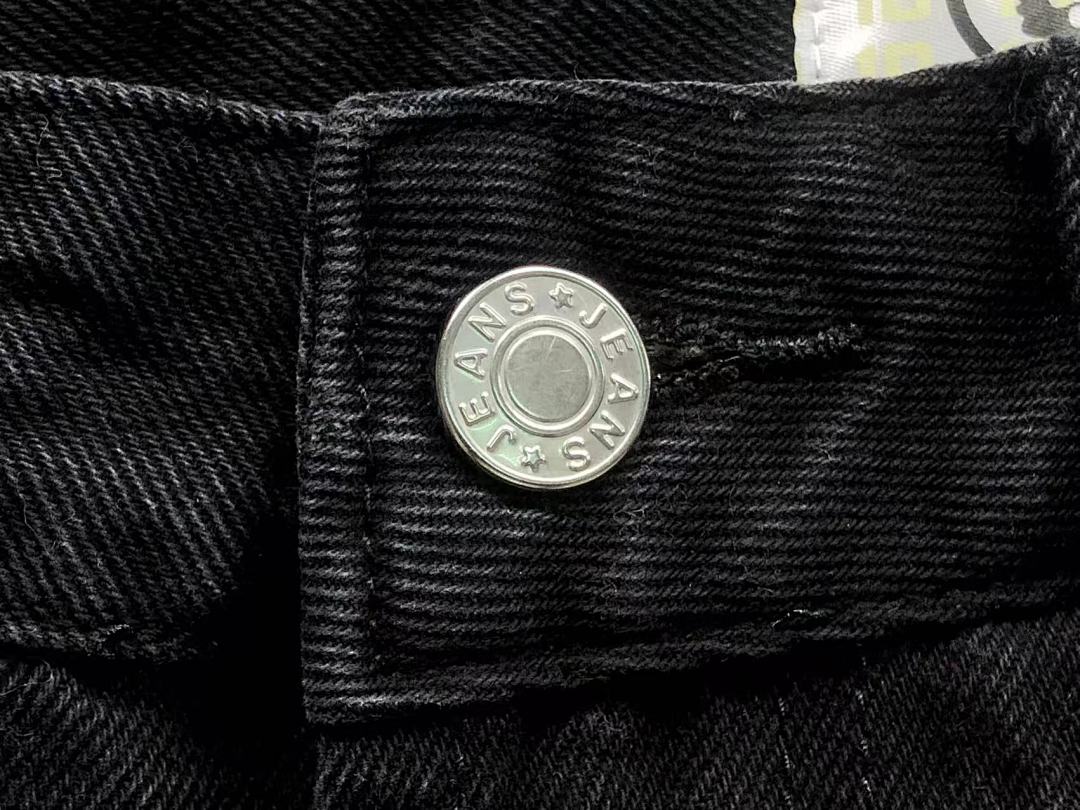 Hellstar 185 HELLSTAR TROUSERS 3110070217 (Im 170Cm 60Kg I Wear Size S In The Phot) - Image 15