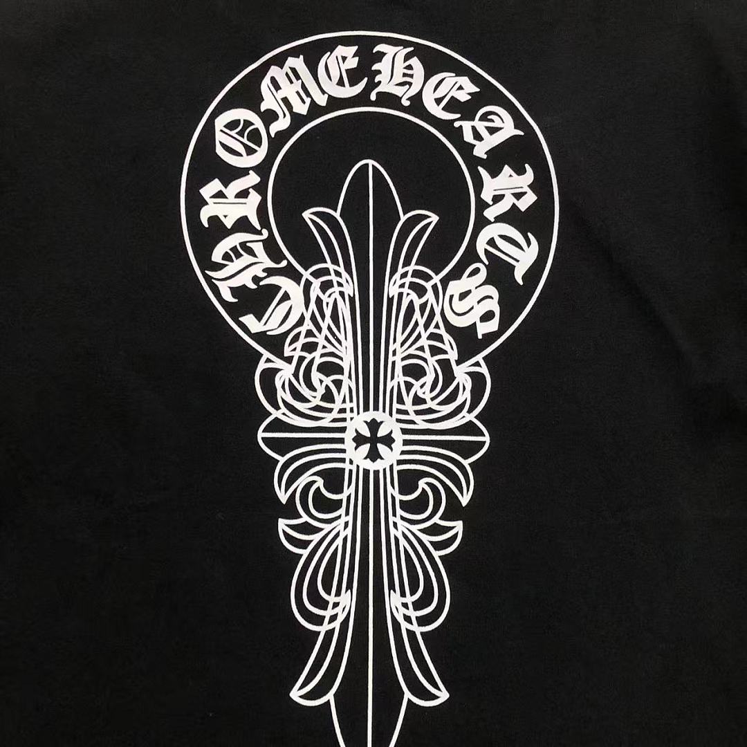 Comme des Garcons 98 C⭐⭐OME HE⭐⭐TS T-SHIRT 42061243144 (Im 170Cm 60Kg I Wear Size M In The Phot) - Image 14