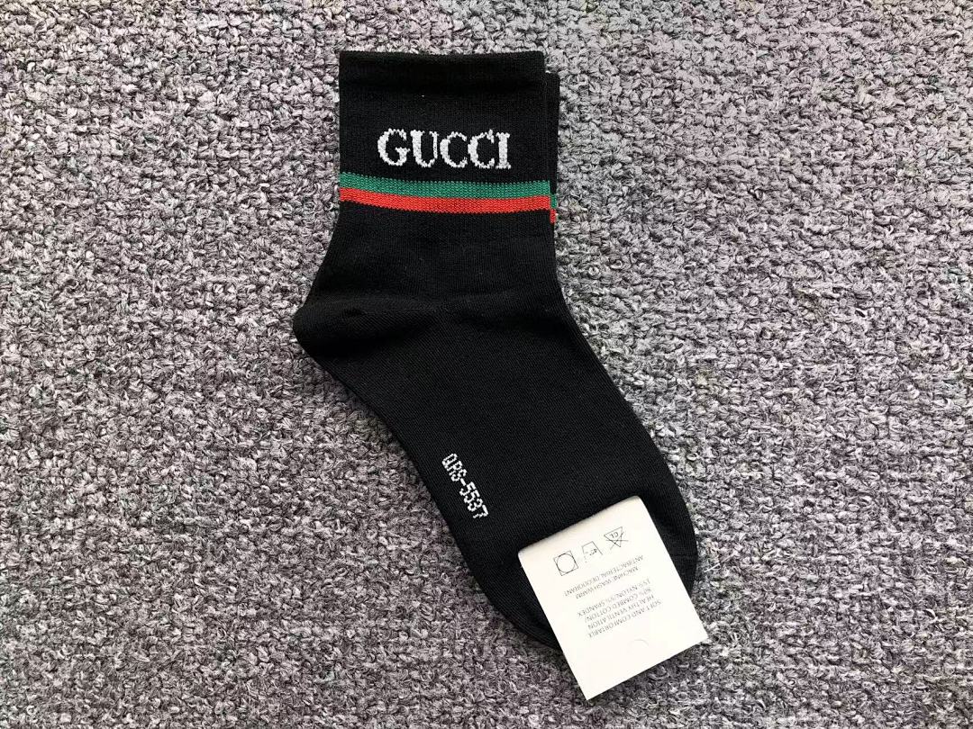 Gucci 78 G⭐C⭐I - Image 20