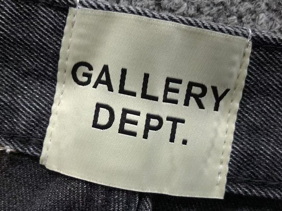Gallery Dept 158 GALLERY DEPT - Image 18