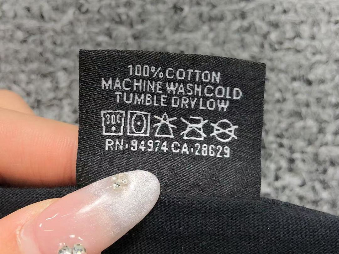 Stussy 85 STUSSY T-SHIRT - Image 26