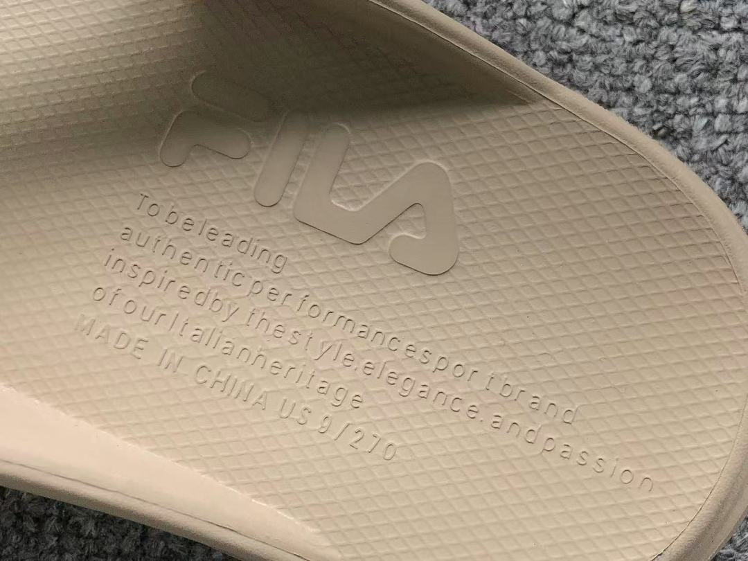 Fila 98 F⭐⭐A - Image 13