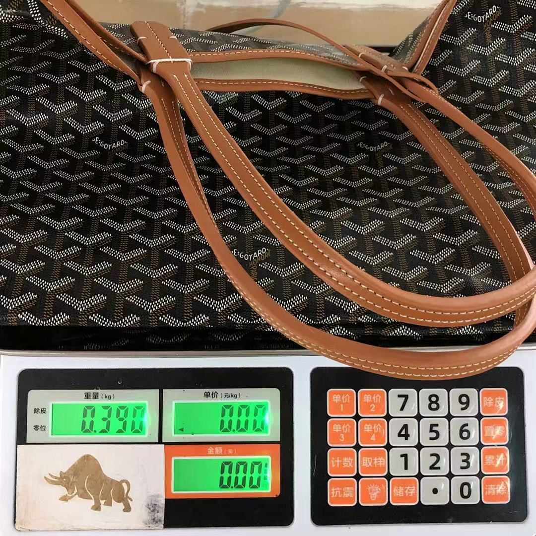 Unbranded 195 G⭐Y⭐R⭐ BAG 2111031401 / (Long 47CM* Wide 15CM* High 27CM Long 20CM* 11CM) - Image 82