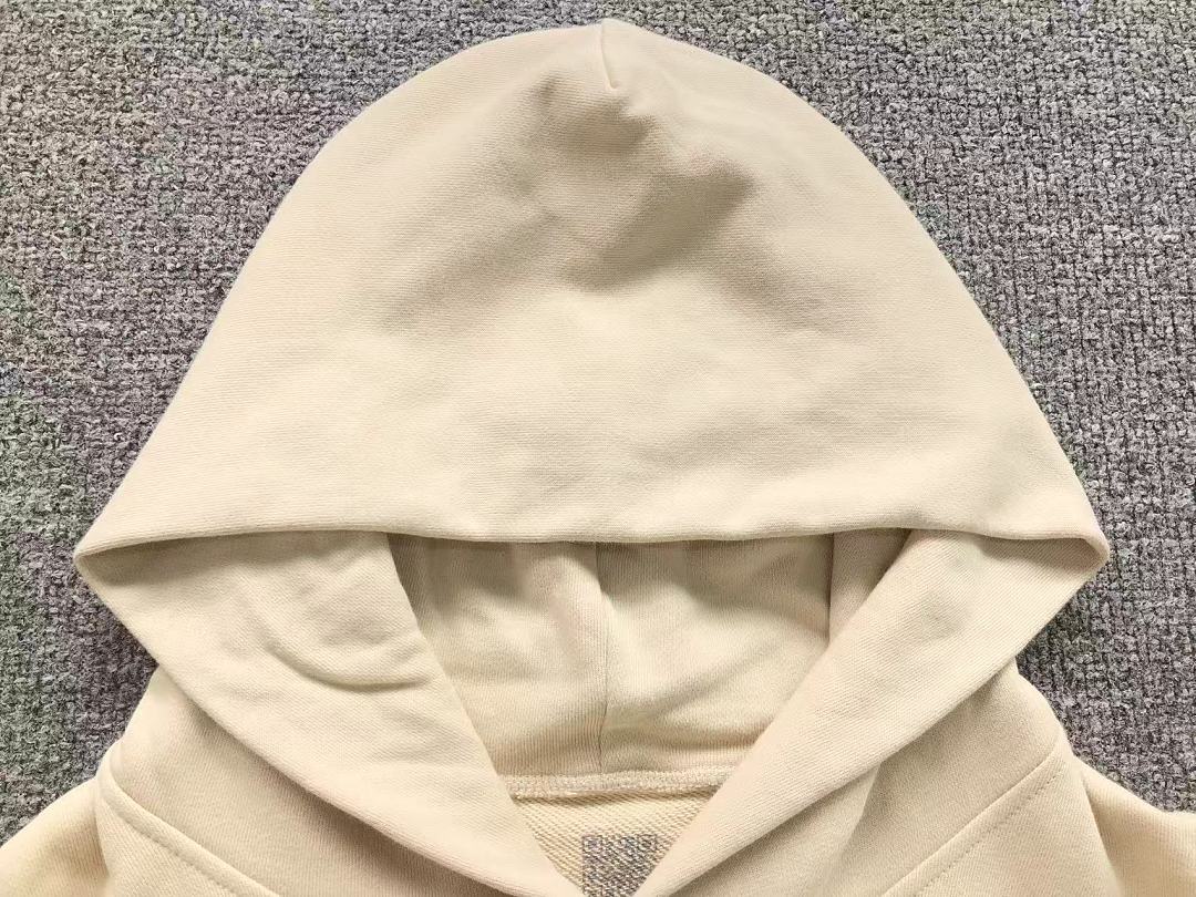 Cough Syrup TROUSERS 238 COU⭐H SY⭐UP HOODIE - Image 21