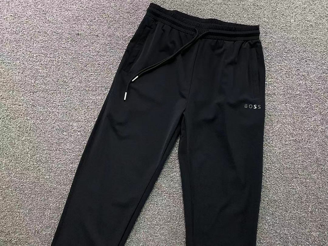 Unbranded 138 H⭐G⭐ B⭐⭐S TROUSERS 411271901 (Im 170Cm 60Kg I Wear Size L In The Phot) - Image 9