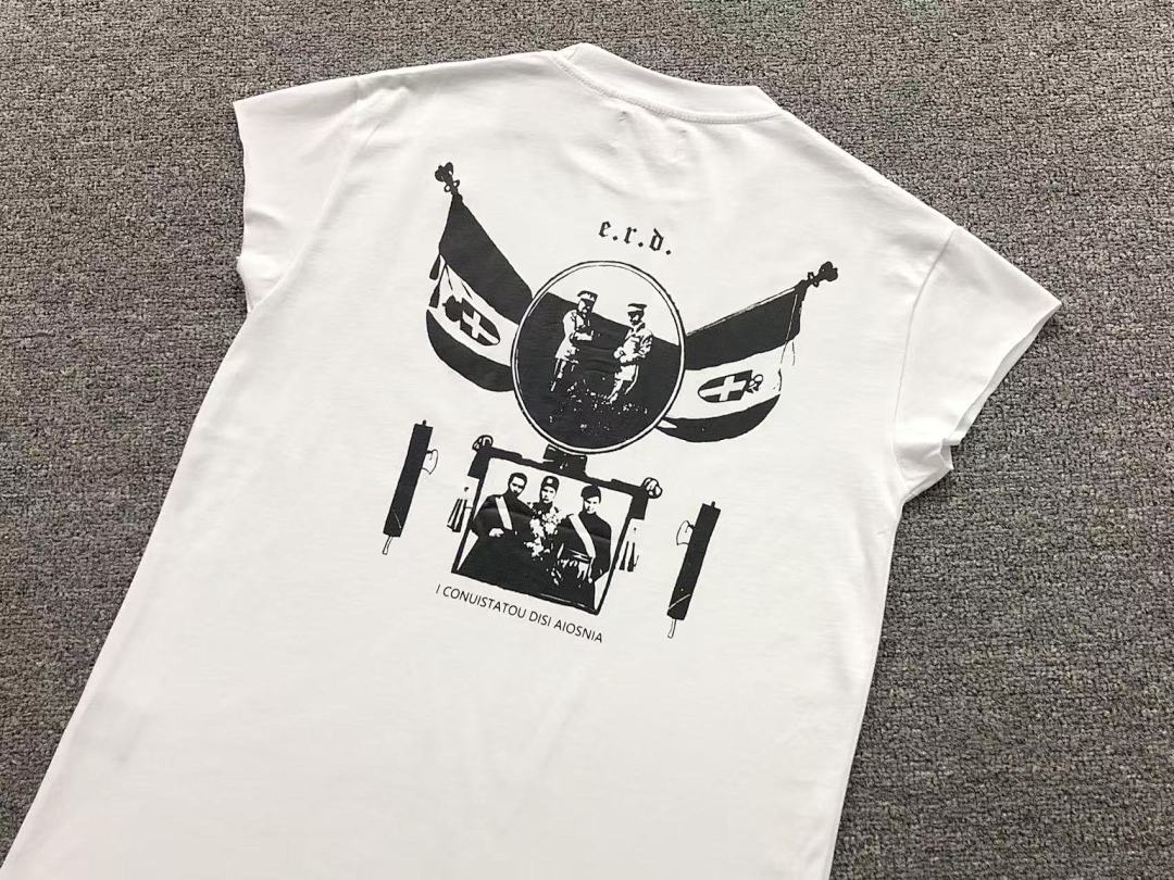 Chanel 79 ENFANTS RICHES DEPRIMES VEST 3105032796 (Im 170Cm 60Kg I Wear Size S In The Phot) - Image 12