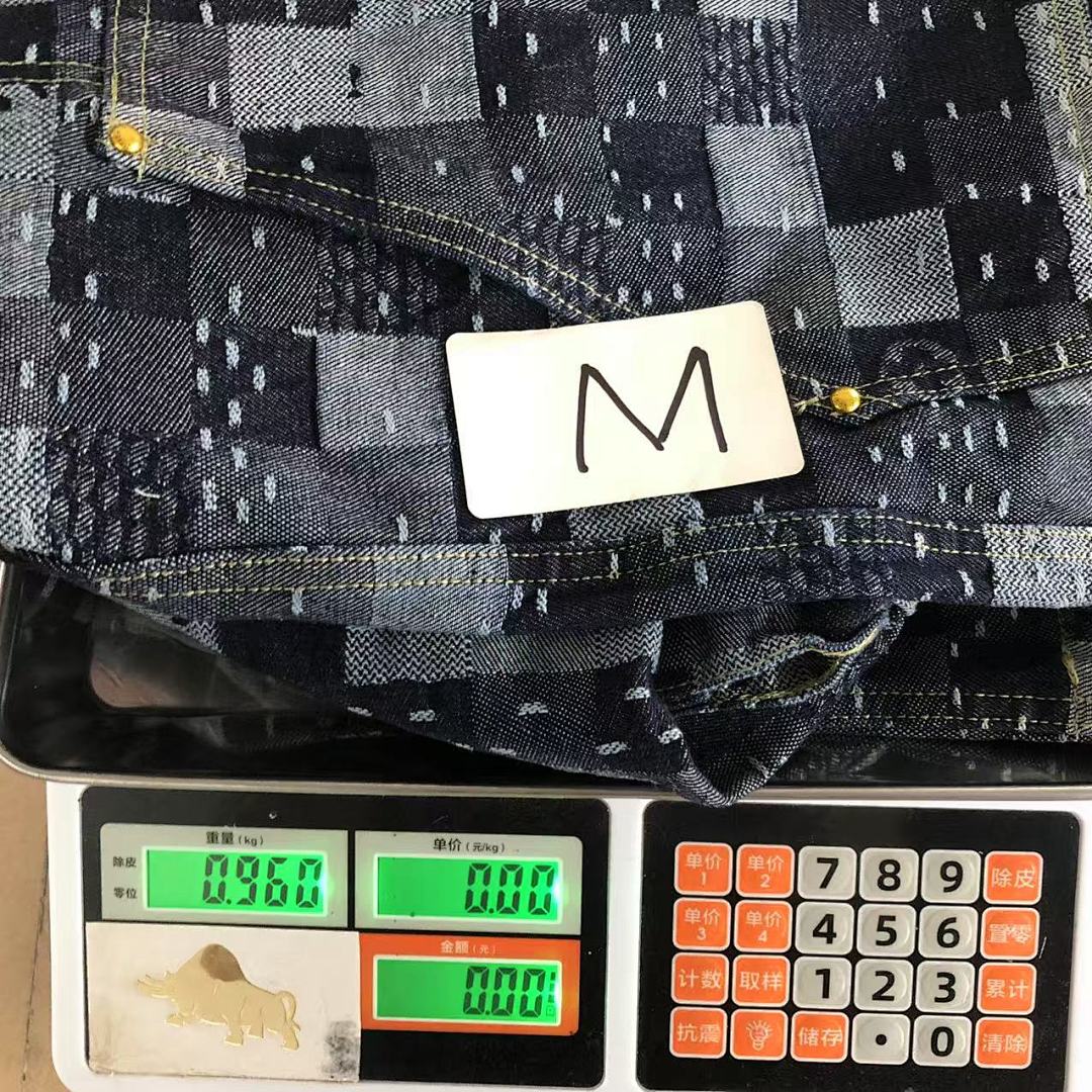 Louis Vuitton TROUSERS 208 L⭐ JACKET 3108182121 (Im 170Cm 60Kg I Wear Size M In The Phot) - Image 44