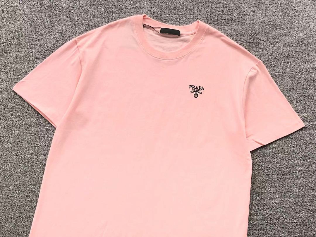 Unbranded 85 P⭐A⭐A T-SHIRT 2111030501 (Im 170Cm 60Kg I Wear Size L In The Phot) - Image 13