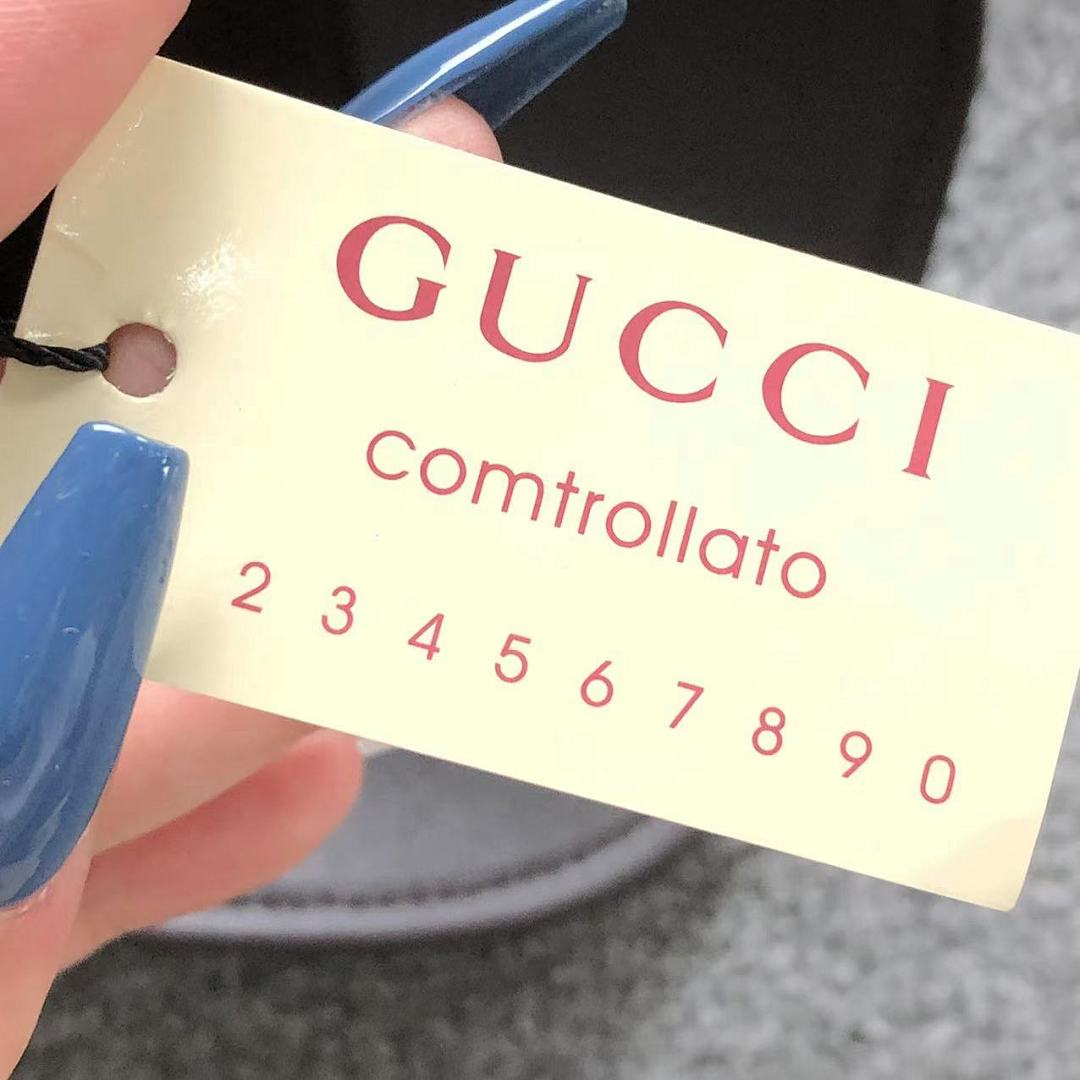 Gucci 98 G⭐C⭐I - Image 11