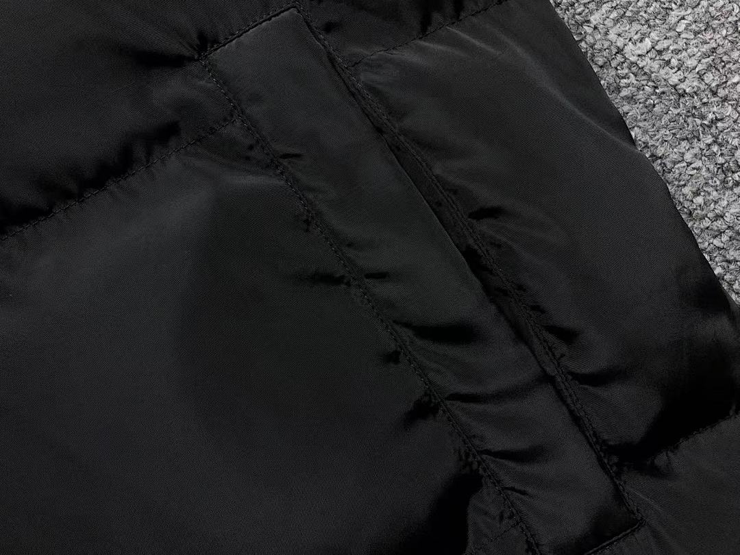 Corteiz 258 CORTEIZ COTTON CIOTHES 110150134 (Im 170Cm 57Kg I Wear Size S In The Phot) - Image 28