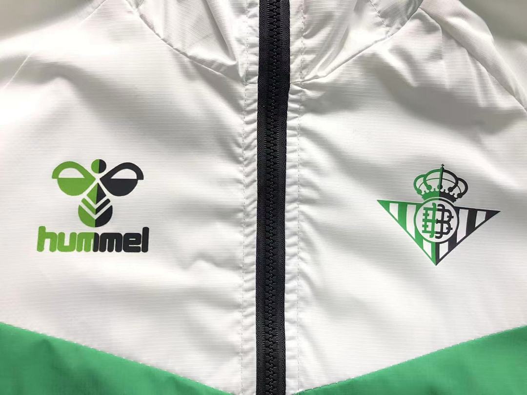 Unbranded 135 FOOTBALL JACKET 11111416002 (Im 170Cm 60Kg I Wear Size S In The Phot) - Image 8