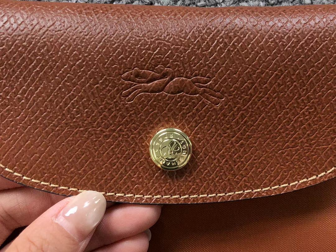 Gucci 98 L⭐⭐GC⭐⭐MP BAG 2206040176 (Long 46CM* Wide 19CM* High 29CM) - Image 17