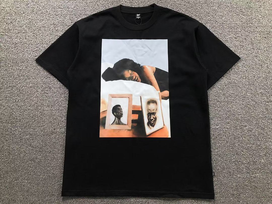 Patta 78 P⭐TT⭐ T-SHIRT 1252926175 (Im 170Cm 60Kg I Wear Size M In The Phot) - Image 13