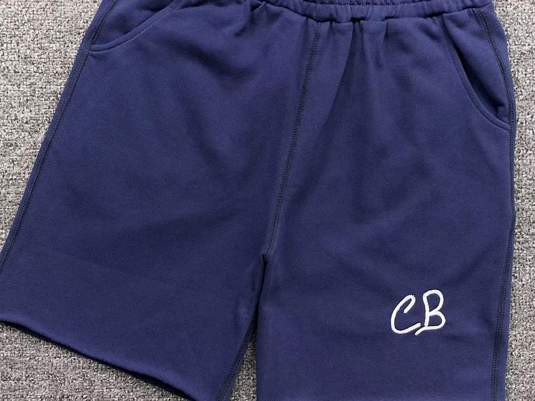 On Running 88 COLE BUXTON SHORTS 562601124 (Im 170Cm 60Kg I Wear Size S In The Phot) - Image 10