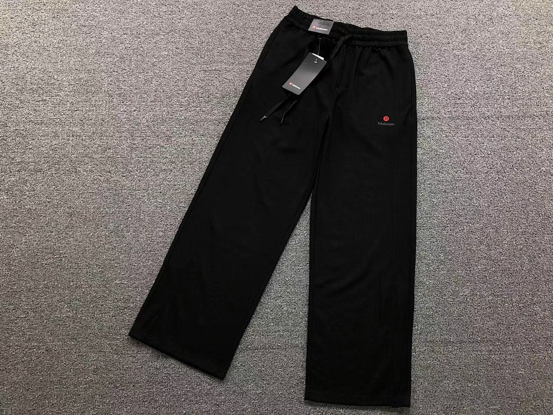 Unbranded 128 LULULEMON TROUSERS FEMAIE - Image 10