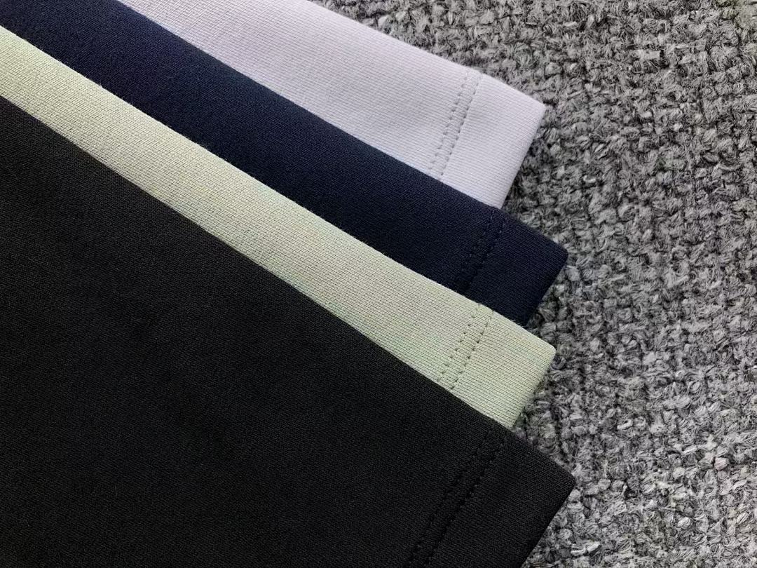Unbranded 138 LULULEMON LONG SLEEVED 217301501 (Im 170Cm 60Kg I Wear Size XL In The Phot) - Image 18