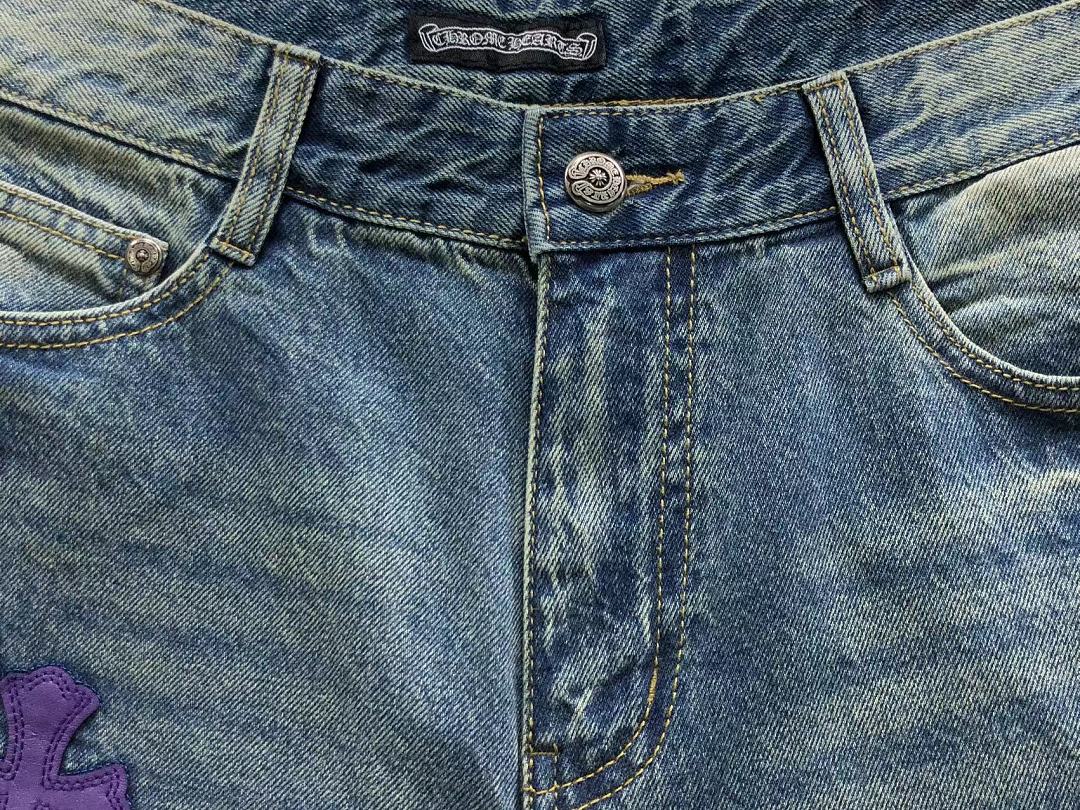 Unbranded 175 C⭐⭐OME HE⭐⭐TS - Image 19