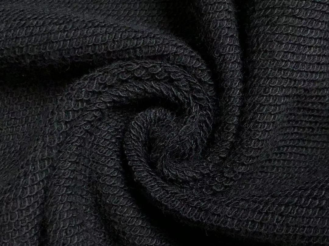 Stussy 105 STUSSY - Image 22