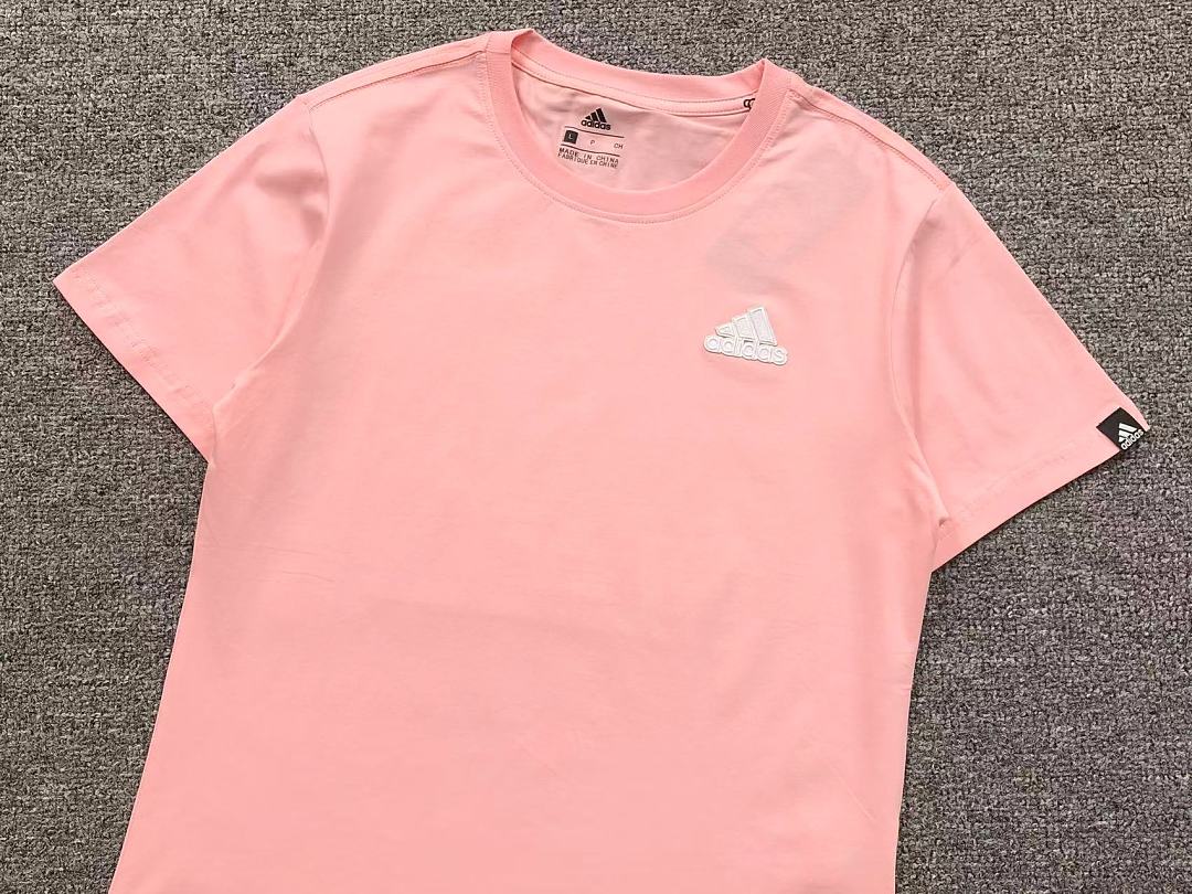 Unbranded 128 A⭐I⭐AS T-SHIRT FEMAIE - Image 9