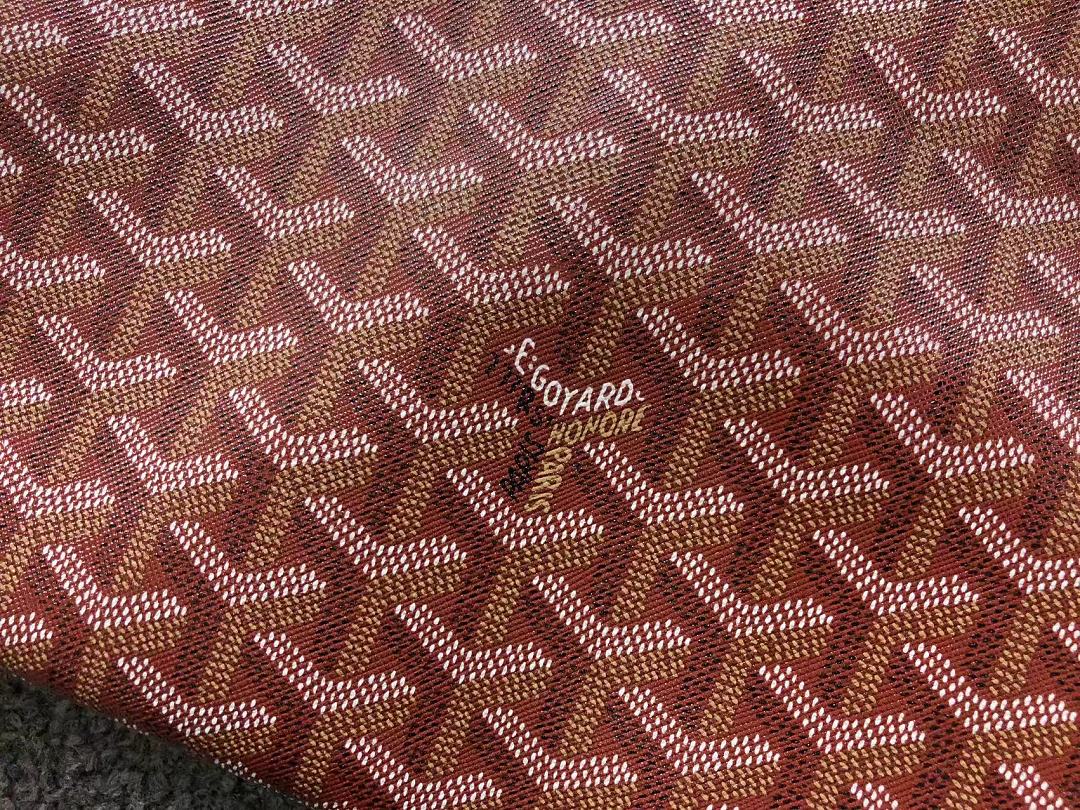 Unbranded 105 G⭐Y⭐R⭐ BAG 2207022976 (Long 29CM* Wide 10CM* High 18CM) - Image 17