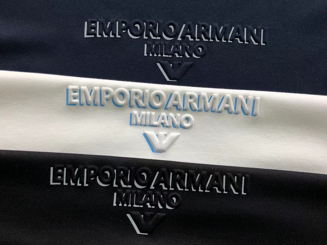 Unbranded 118 E⭐P⭐R⭐⭐ A⭐M⭐N⭐ T-SHIRT 5211309147 (Im 170Cm 60Kg I Wear Size L In The Phot) - Image 14