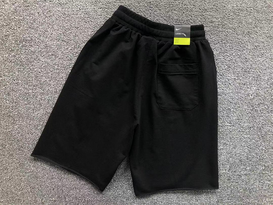 Nike 95 N⭐K⭐ SHORTS 505070585 (Im 170Cm 60Kg I Wear Size M In The Phot) - Image 13